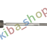 FRONT AXLE BOTH SIDES RIGHT OR LEFT TIE ROD WITH NO END L/R LENGTH 2767MM FITS