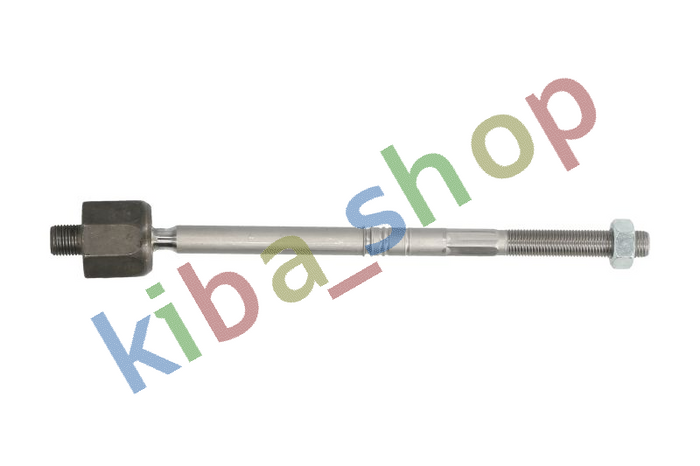 FRONT AXLE BOTH SIDES RIGHT OR LEFT TIE ROD WITH NO END L/R LENGTH 2767MM FITS