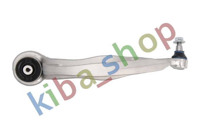 FRONT AXLE RIGHT LOWER REAR RIGHT FRONT AXLE TRACK CONTROL ARM R BOTTOM FRONT