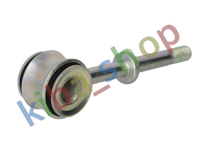 FRONT AXLE RIGHT OR LEFT STABILIZER LINK FRONT L/R 134MM FITS CITROEN JUMPER