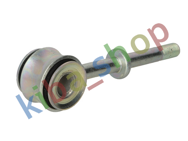 FRONT AXLE RIGHT OR LEFT STABILIZER LINK FRONT L/R 134MM FITS CITROEN JUMPER
