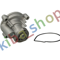 WATER PUMP FITS AUDI A3 SEAT CORDOBA IBIZA III IBIZA IV IBIZA IV SC SKODA