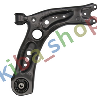 FRONT AXLE RIGHT LOWER RIGHT FRONT AXLE TRACK CONTROL ARM R BOTTOM FRONT FITS