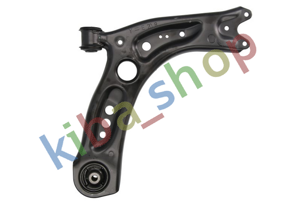 FRONT AXLE RIGHT LOWER RIGHT FRONT AXLE TRACK CONTROL ARM R BOTTOM FRONT FITS