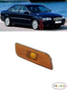 FOR VOLVO S80 98-06 SIDE MARKER GINGER FRONT RH DRIVER