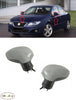 FOR SEAT EXEO 3R 08-13 SIDE DOOR 5PIN MIRRORS L+R LHD