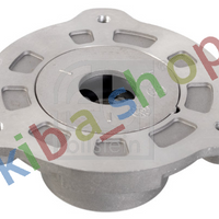 FRONT AXLE LEFT FRONT AXLE RIGHT RIGHT OR LEFT MACPHERSON STRUT MOUNT FRONT