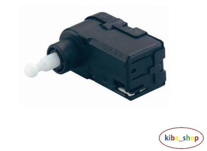 FOR SKODA YETI 2009 - 2013 1X NEW HEADLAMP ADJUSTMENT MOTOR LEFT OR RIGHT