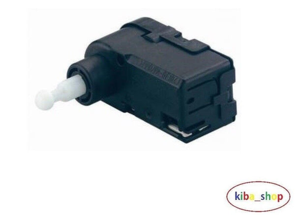 FOR SKODA YETI 2009 - 2013 1X NEW HEADLAMP ADJUSTMENT MOTOR LEFT OR RIGHT