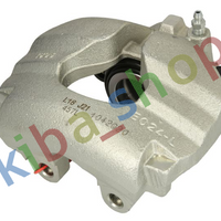 FRONT AXLE LEFT LEFT DISC BRAKE CALIPER FRONT L FITS FOR VW CALIFORNIA T4