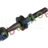 FRONT AXLE LEFT FRONT AXLE RIGHT OR LEFT TIE ROD WITH NO END L/R LENGTH 174MM