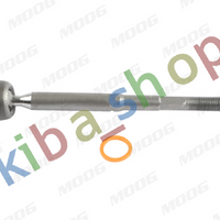 FRONT AXLE RIGHT OR LEFT TIE ROD WITH NO END L/R FITS MAZDA CX-5 20-25H 1116-