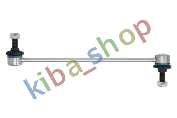 FRONT AXLE BOTH SIDES RIGHT OR LEFT STABILIZER LINK FRONT L/R 300MM FITS