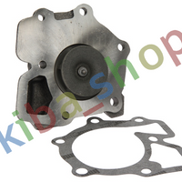 WATER PUMP FITS FOR D TRANSIT TRANSIT TOURNEO LDV CONVOY 24D/25D 1083-0409