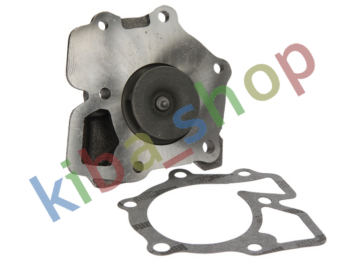 WATER PUMP FITS FOR D TRANSIT TRANSIT TOURNEO LDV CONVOY 24D/25D 1083-0409