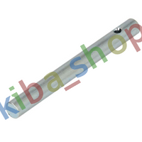 FRONT AXLE PL ŚRUBA/PROWADNICA ZACISKU HAMULCA FRONT FITS FOR KAWASAKI VN ZR