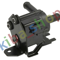 ADDITIONAL WATER PUMP ELECTRIC FITS FOR D C-MAX II FOCUS III GRAND C-MAX