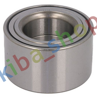 WHEEL BEARING REAR FITS KAWASAKI KRX 1000 2020-2021