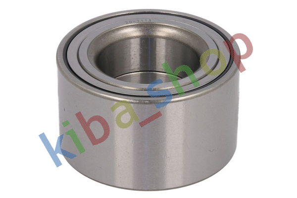 WHEEL BEARING REAR FITS KAWASAKI KRX 1000 2020-2021