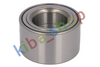 WHEEL BEARING REAR FITS KAWASAKI KRX 1000 2020-2021