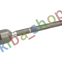 FRONT AXLE LEFT TIE ROD WITH END L FITS NISSAN NV400 OPEL MOVANO B RENAULT