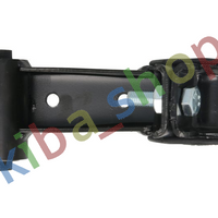 FRONT AXLE LEFT LEFT STABILIZER LINK FRONT L 132MM FITS MERCEDES M W163 23-54