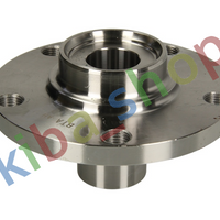 FRONT AXLE RIGHT OR LEFT WHEEL HUB FRONT FITS AUDI A4 B5 A4 B6 A6 C4 A6 C5 VW