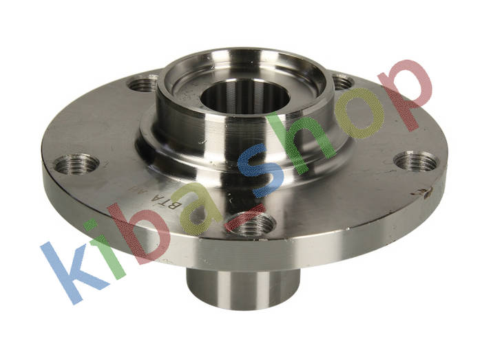 FRONT AXLE RIGHT OR LEFT WHEEL HUB FRONT FITS AUDI A4 B5 A4 B6 A6 C4 A6 C5 VW