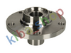 FRONT AXLE RIGHT OR LEFT WHEEL HUB FRONT FITS AUDI A4 B5 A4 B6 A6 C4 A6 C5 VW