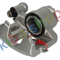 FRONT AXLE LEFT LEFT DISC BRAKE CALIPER FRONT L FITS FOR CITROEN EVASION JUMPY