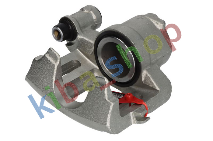 FRONT AXLE LEFT LEFT DISC BRAKE CALIPER FRONT L FITS FOR CITROEN EVASION JUMPY