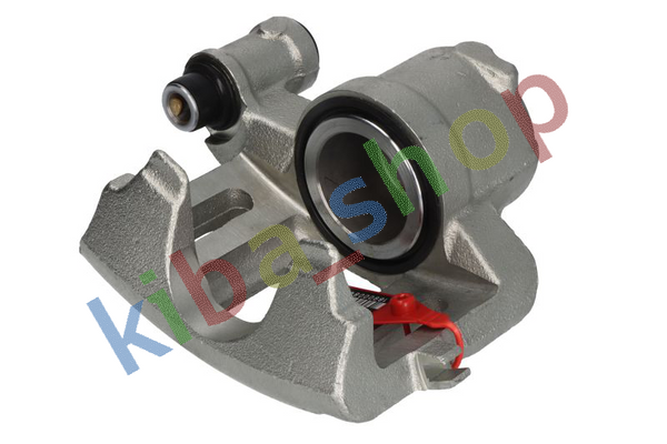 FRONT AXLE LEFT LEFT DISC BRAKE CALIPER FRONT L FITS FOR CITROEN EVASION JUMPY