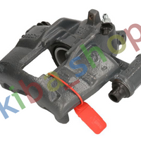 FRONT AXLE LEFT LEFT DISC BRAKE CALIPER FRONT L FITS FOR MERCEDES V 638/2 VITO