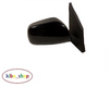 FOR TOYOTA RAV4 09-10 WING MIRRORS ELECTRIC HEATED RH LHD