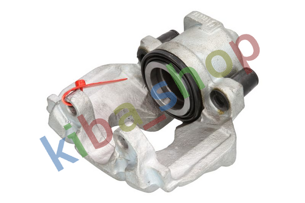 FRONT AXLE LEFT DISC BRAKE CALIPER FRONT L FITS FOR VW CALIFORNIA T4 CAMPER