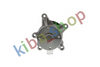 WATER PUMP FITS HYUNDAI ACCENT IV CRETA ELANTRA IV ELANTRA V ELANTRA VI I20 I