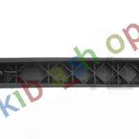 FOR VAUXHALL SIGNUM 05-08 HATCHBACK REAR WINDOW WIPER ARM AND BLADE 375 MM