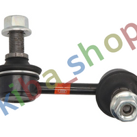 FRONT AXLE LEFT LEFT STABILIZER LINK FRONT L FITS MITSUBISHI PAJERO CLASSIC
