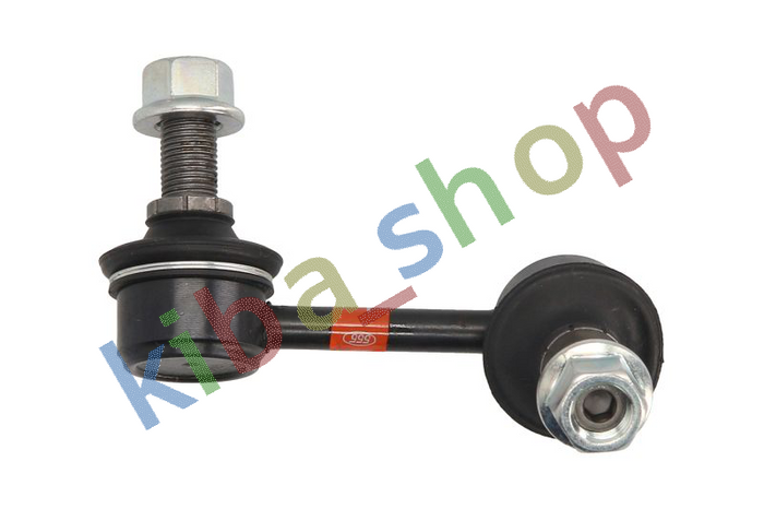 FRONT AXLE LEFT LEFT STABILIZER LINK FRONT L FITS MITSUBISHI PAJERO CLASSIC