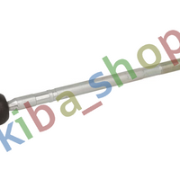 FRONT AXLE LEFT FRONT AXLE RIGHT LEFT OR RIGHT TIE ROD WITH NO END L/R LENGTH