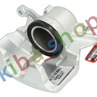 FRONT AXLE RIGHT RIGHT DISC BRAKE CALIPER FRONT R FITS FOR AUDI A3 Q2 Q3 SEAT