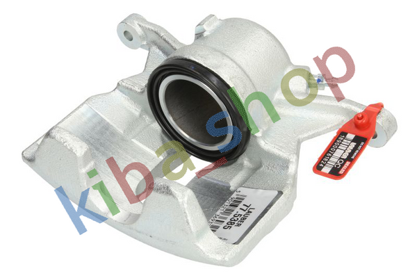 FRONT AXLE RIGHT RIGHT DISC BRAKE CALIPER FRONT R FITS FOR AUDI A3 Q2 Q3 SEAT