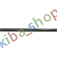 FRONT AXLE CENTRE STEERING CENTRE LINK 815MM FITS FOR D MAVERICK NISSAN NAVARA