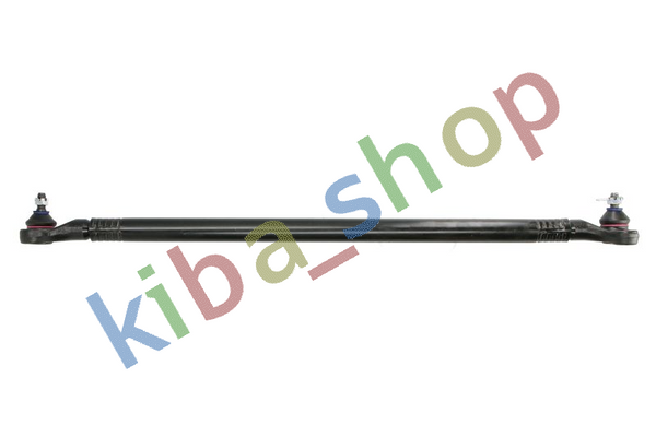FRONT AXLE CENTRE STEERING CENTRE LINK 815MM FITS FOR D MAVERICK NISSAN NAVARA