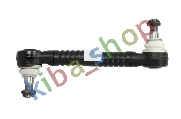 FRONT AXLE BOTH SIDES RIGHT OR LEFT STABILIZER LINK FRONT L/R L-240MM FITS