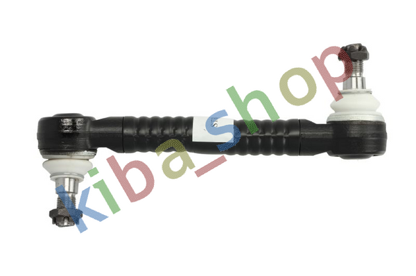 FRONT AXLE BOTH SIDES RIGHT OR LEFT STABILIZER LINK FRONT L/R L-240MM FITS