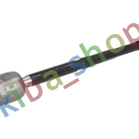 FRONT AXLE LEFT OR RIGHT TIE ROD WITH NO END L/R LENGTH 285MM FITS OPEL SIGNUM