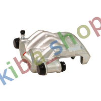FRONT AXLE LEFT LEFT DISC BRAKE CALIPER FRONT L FITS FOR CITROEN JUMPER FIAT