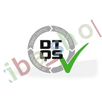 FRONT AXLE RIGHT OR LEFT ABS SENSOR FRONT L/R FITS MERCEDES SPRINTER 35-T B906