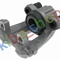 FRONT AXLE LEFT DISC BRAKE CALIPER REAR L FITS FOR BMW 1 F20 1 F21 2 F22 F87 2